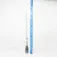 PNI Antena CB ML175