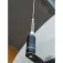 PNI Antenne CB ML175