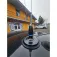 PNI Antenne CB ML175