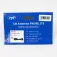 PNI ML175 CB-Antenne