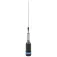 PNI Antena CB ML180