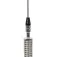 PNI ML180 CB-antenne