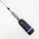 PNI Antena CB ML180