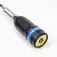 PNI Antena CB ML180