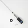 PNI ML180 CB-antenne