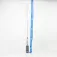 PNI Antena CB ML180