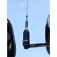 PNI Antena CB ML180