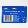 PNI Antena CB ML180