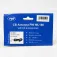 PNI Antena CB ML180