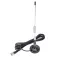 PNI ML29 & RG58 Cable antena CB