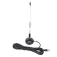 PNI ML29 & RG58 Cable antena CB