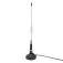 PNI ML29 & RG58 Cable antena CB