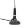 PNI Antenne CB ML29 & RG58 Cable