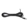 PNI ML29 & RG58 Cable antena CB