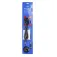 PNI ML29 & RG58 Cable CB-antenne