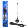 PNI ML29 & RG58 Cable CB-antenne
