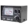 PNI Antenne CB ML29 & SWR-300 Reflectometer