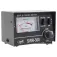 PNI ML29 & SWR-300 Reflectometer CB-antenne
