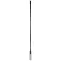 PNI ML40 & adapter CB-antenne