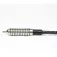 PNI ML40 & adapter CB-antenni