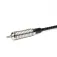 PNI ML40 & adapter CB-antenne