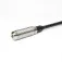 PNI ML40 & adapter CB-antenne