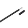 PNI ML40 & adapter antena CB