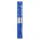 PNI ML40 & adapter CB-antenne