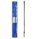 PNI ML40 & adapter CB-antenne