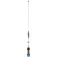PNI ML70 & SWR-300 Reflectometer CB-antenne