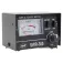 PNI ML70 & SWR-300 Reflectometer CB-antenne