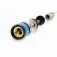 PNI ML70 & SWR-300 Reflectometer CB-antenne