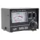 PNI ML75 & SWR-300 Reflectometer CB-antenne