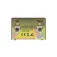 PNI ML75 & SWR-300 Reflectometer CB-antenne