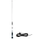 PNI Antena CB ML75 & T601 cable