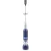 PNI ML75 & T601 cable CB-antenne
