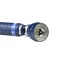 PNI ML75 & T601 cable antena CB