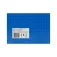 PNI ML75 & T601 cable antena CB