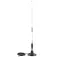 PNI ML75 Magnetic base CB-antenne
