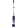 PNI ML75 Magnetic base CB-antenne