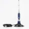 PNI ML75 Magnetic base CB-antenne