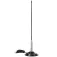 PNI ML90 CB-antenne
