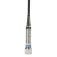 PNI ML90 CB-antenne