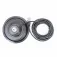 PNI ML90 CB-antenne