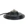 PNI ML90 CB-antenne