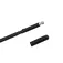 PNI ML90 CB-antenne