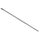 PNI ML90 CB-antenne