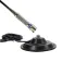 PNI ML90 antena CB