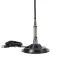 PNI ML90 antena CB