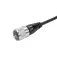 PNI ML90 CB-antenne